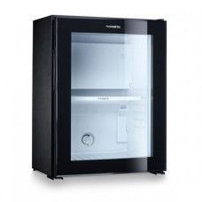 Минибар DOMETIC RH430LG Minibar(L) BGD/VDE Plu Минибар DOMETIC RH430LG Minibar(L) BGD/VDE Plu