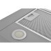 Вытяжка ZUGEL ZHT651GX Вытяжка ZUGEL ZHT651GX