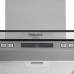 Вытяжка HOTPOINT-ARISTON HHF 6.7F LL X Вытяжка HOTPOINT-ARISTON HHF 6.7F LL X