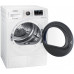 Сушильная машина SAMSUNG DV90M52003W Сушильная машина SAMSUNG DV90M52003W