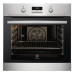 Духовой шкаф ELECTROLUX eob 3450 aax Духовой шкаф ELECTROLUX eob 3450 aax