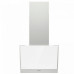 Каминная вытяжка Gorenje WHI6SYW Каминная вытяжка Gorenje WHI6SYW