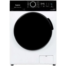 Стиральная машина БИРЮСА WM-MX712/15