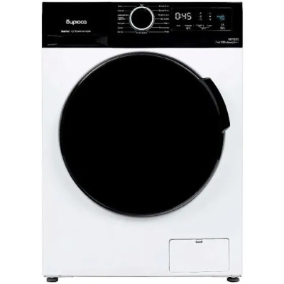 Стиральная машина БИРЮСА WM-MX712/15 Стиральная машина БИРЮСА WM-MX712/15