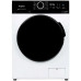 Стиральная машина БИРЮСА WM-MX712/15 Стиральная машина БИРЮСА WM-MX712/15