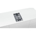 Варочная поверхность BOSCH PGB3B5B90 Варочная поверхность BOSCH PGB3B5B90