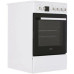 Плита SIMFER F56VW07125 Плита SIMFER F56VW07125