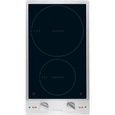 Поверхность MIELE cs 1212 i