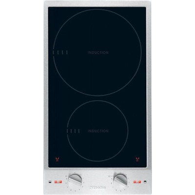 Поверхность MIELE cs 1212 i