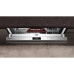 Посудомоечная машина NEFF S257EAX36E Посудомоечная машина NEFF S257EAX36E