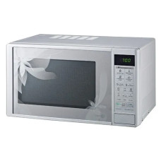 Микроволновая печь LG mh-6043dad Микроволновая печь LG mh-6043dad