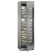 Винный шкаф LIEBHERR EWT 9275 Винный шкаф LIEBHERR EWT 9275