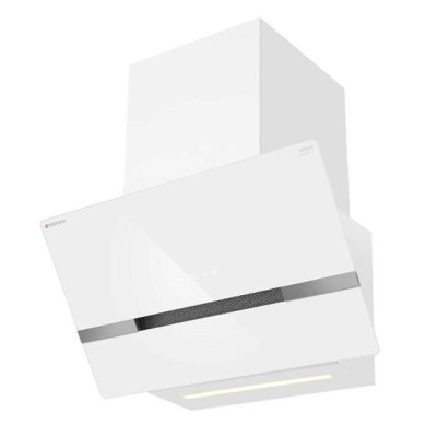 Вытяжка MEFERI AIRBOX60WH COMFORT PLUS Вытяжка MEFERI AIRBOX60WH COMFORT PLUS