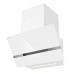 Вытяжка MEFERI AIRBOX60WH COMFORT PLUS Вытяжка MEFERI AIRBOX60WH COMFORT PLUS