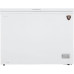 Морозильник WEISSGAUFF WFH 290 EC Морозильник WEISSGAUFF WFH 290 EC