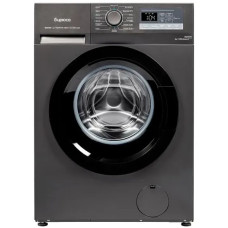 Стиральная машина БИРЮСА WM-ML612/10 DM