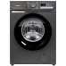 Стиральная машина БИРЮСА WM-ML612/10 DM Стиральная машина БИРЮСА WM-ML612/10 DM