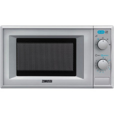 Микроволновая печь ZANUSSI ZFM20100SA Микроволновая печь ZANUSSI ZFM20100SA