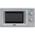 Микроволновая печь ZANUSSI ZFM20100SA Микроволновая печь ZANUSSI ZFM20100SA