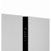 Холодильник LEX LSB530WGID Холодильник LEX LSB530WGID