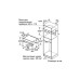 Духовой шкаф BOSCH cmg636bs1 Духовой шкаф BOSCH cmg636bs1