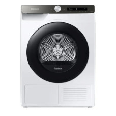 Сушильная машина SAMSUNG DV90T5240AT/LP Сушильная машина SAMSUNG DV90T5240AT/LP
