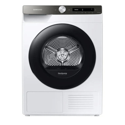 Сушильная машина SAMSUNG DV90T5240AT/LP Сушильная машина SAMSUNG DV90T5240AT/LP