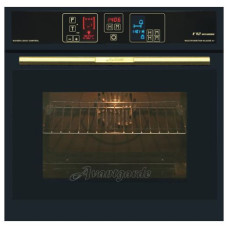 Духовой шкаф KAISER eh 6905 n gold Духовой шкаф KAISER eh 6905 n gold