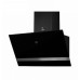 Вытяжка LEX TOUCH Eco 600 Black Вытяжка LEX TOUCH Eco 600 Black
