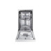 Посудомоечная машина SAMSUNG DW50R4050FW/WT Посудомоечная машина SAMSUNG DW50R4050FW/WT
