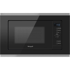Микроволновая печь WEISSGAUFF HMT-720 BX Grill Микроволновая печь WEISSGAUFF HMT-720 BX Grill