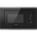 Микроволновая печь WEISSGAUFF HMT-720 BX Grill Микроволновая печь WEISSGAUFF HMT-720 BX Grill