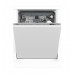 Посудомоечная машина HOTPOINT-ARISTON HI 5D84 DW Посудомоечная машина HOTPOINT-ARISTON HI 5D84 DW