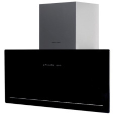 Вытяжка CATA GOYA 90 BK Вытяжка CATA GOYA 90 BK