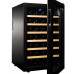 Винный шкаф VINOSAFE VSF28AM Винный шкаф VINOSAFE VSF28AM