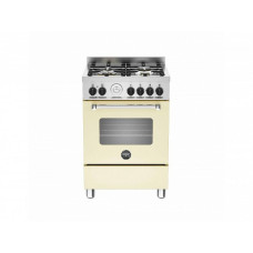 Варочный центр BERTAZZONI MAS604MFESCRT