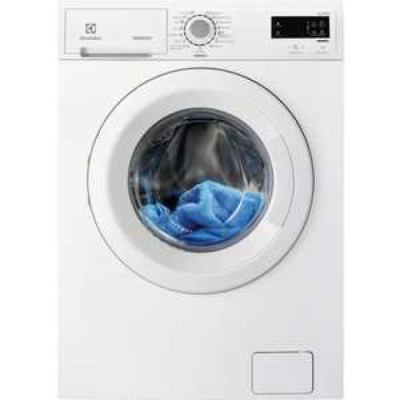 Стиральная машина ELECTROLUX ews 1064 sdu Стиральная машина ELECTROLUX ews 1064 sdu