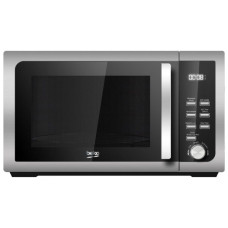 Микроволновая печь Beko MGF 23210 X