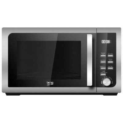 Микроволновая печь Beko MGF 23210 X Микроволновая печь Beko MGF 23210 X