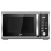 Микроволновая печь Beko MGF 23210 X Микроволновая печь Beko MGF 23210 X