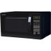 Микроволновая печь SHARP r-6672rk Микроволновая печь SHARP r-6672rk