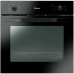 Духовой шкаф CANDY FCP100N/E Духовой шкаф CANDY FCP100N/E