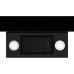 Вытяжка WEISSGAUFF Alcor TC BL Inverter Wi-Fi Вытяжка WEISSGAUFF Alcor TC BL Inverter Wi-Fi