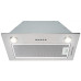 Вытяжка SCHAUB LORENZ SLD EE5220 Вытяжка SCHAUB LORENZ SLD EE5220