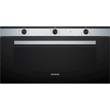 Духовой шкаф SIEMENS VB011CBR0M Духовой шкаф SIEMENS VB011CBR0M