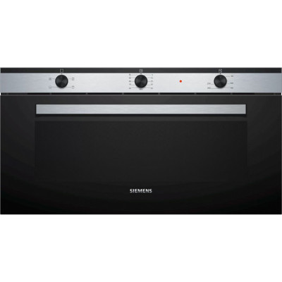 Духовой шкаф SIEMENS VB011CBR0M Духовой шкаф SIEMENS VB011CBR0M