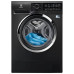 Стиральная машина ELECTROLUX PerfectCare 600 EW6S306SPX Стиральная машина ELECTROLUX PerfectCare 600 EW6S306SPX
