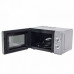 Микроволновая печь TESLER MM-2045 GREY Микроволновая печь TESLER MM-2045 GREY