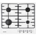 Варочная поверхность NORDFROST HS 6040 W