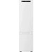 Холодильник HAIER HBCN5190 Холодильник HAIER HBCN5190